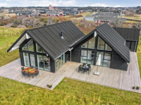 Holiday Home Othinkarl - 100m from the sea by Interhome